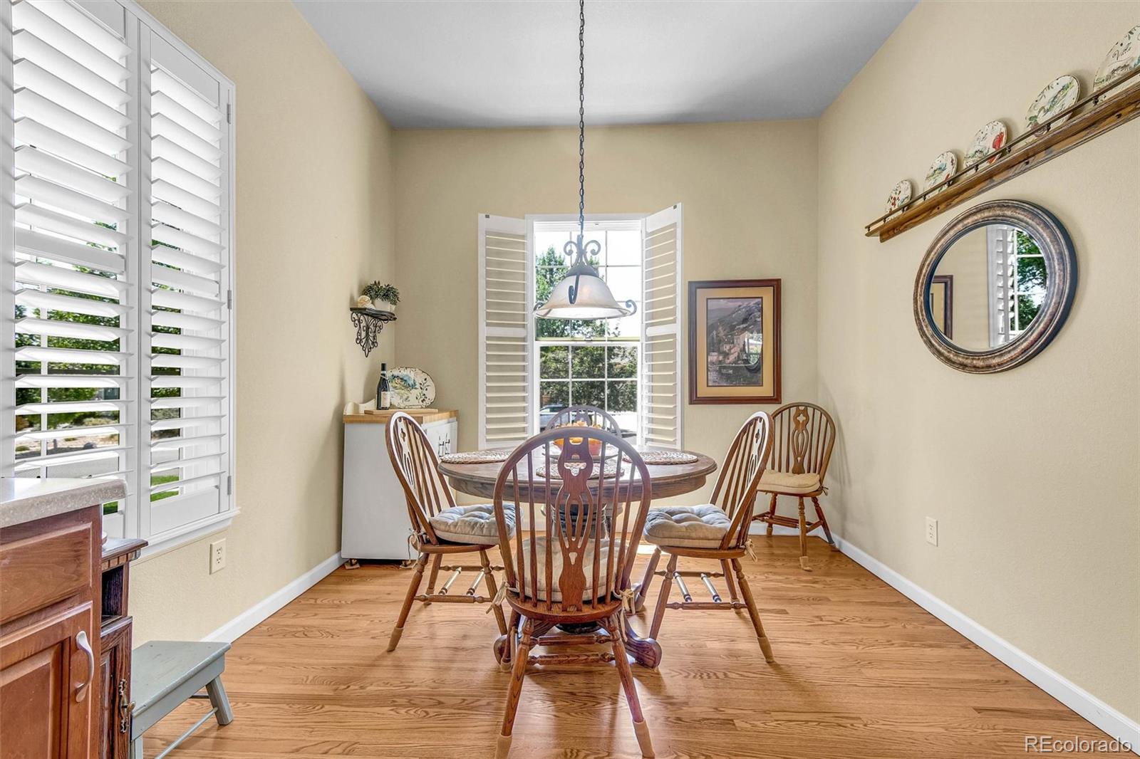 MLS Image #15 for 16620  ellingwood drive,broomfield, Colorado