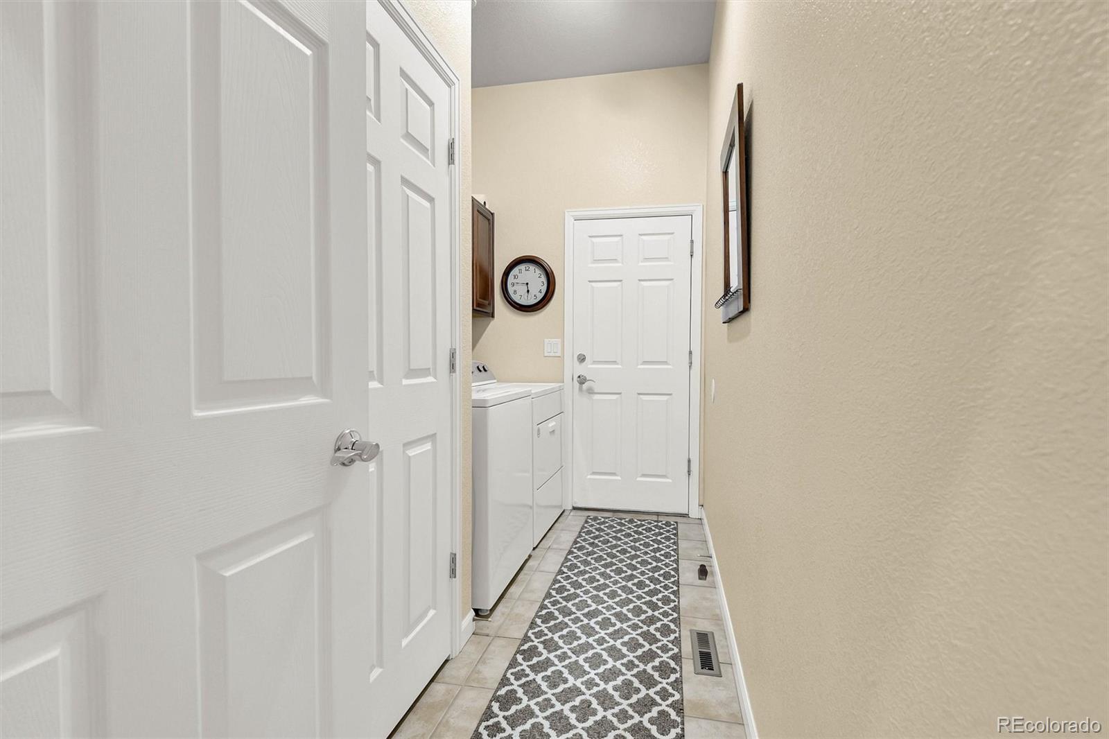 MLS Image #16 for 16620  ellingwood drive,broomfield, Colorado