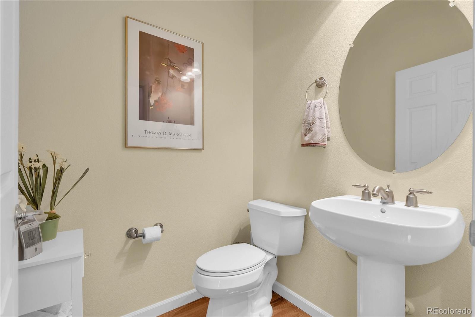 MLS Image #17 for 16620  ellingwood drive,broomfield, Colorado