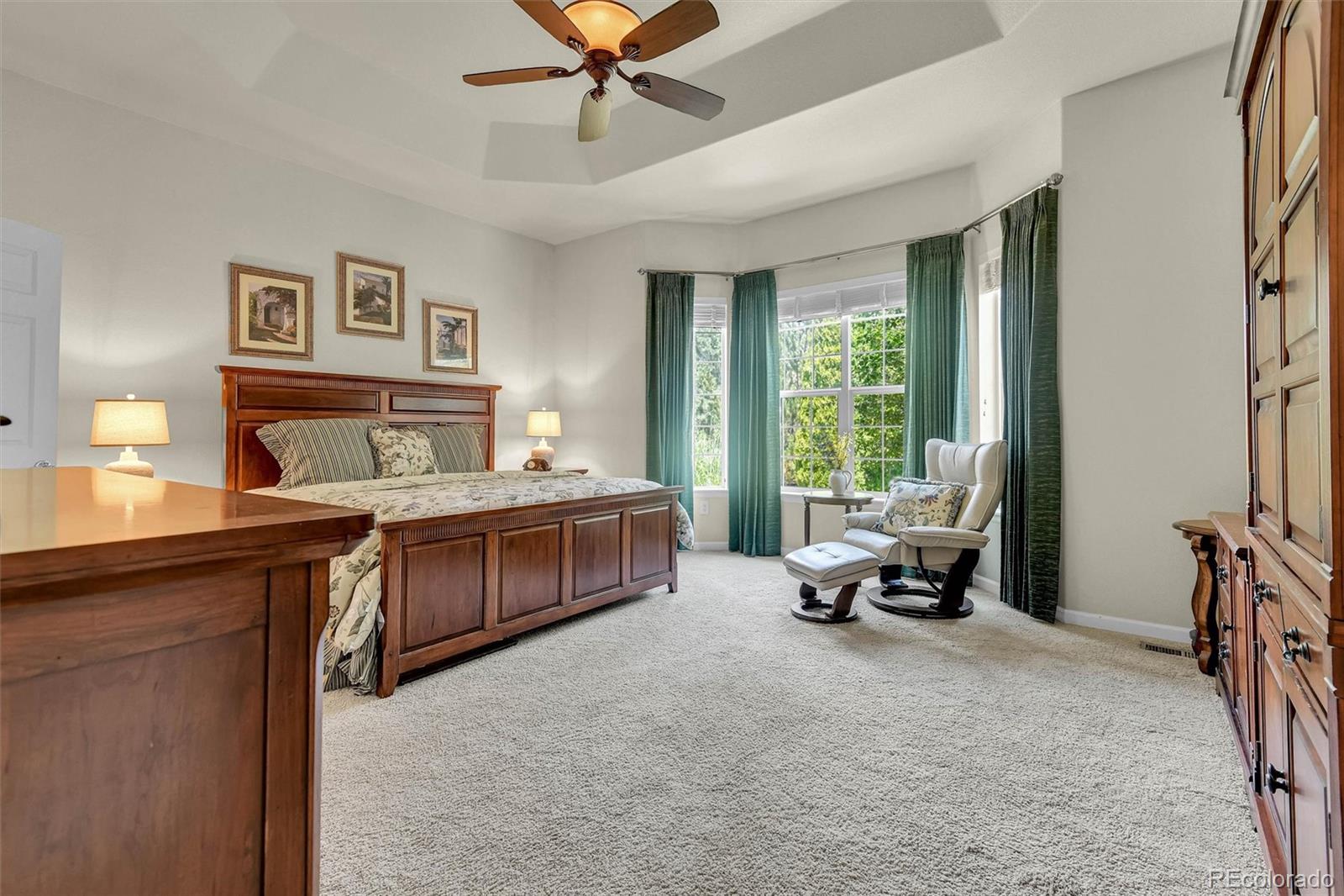 MLS Image #18 for 16620  ellingwood drive,broomfield, Colorado