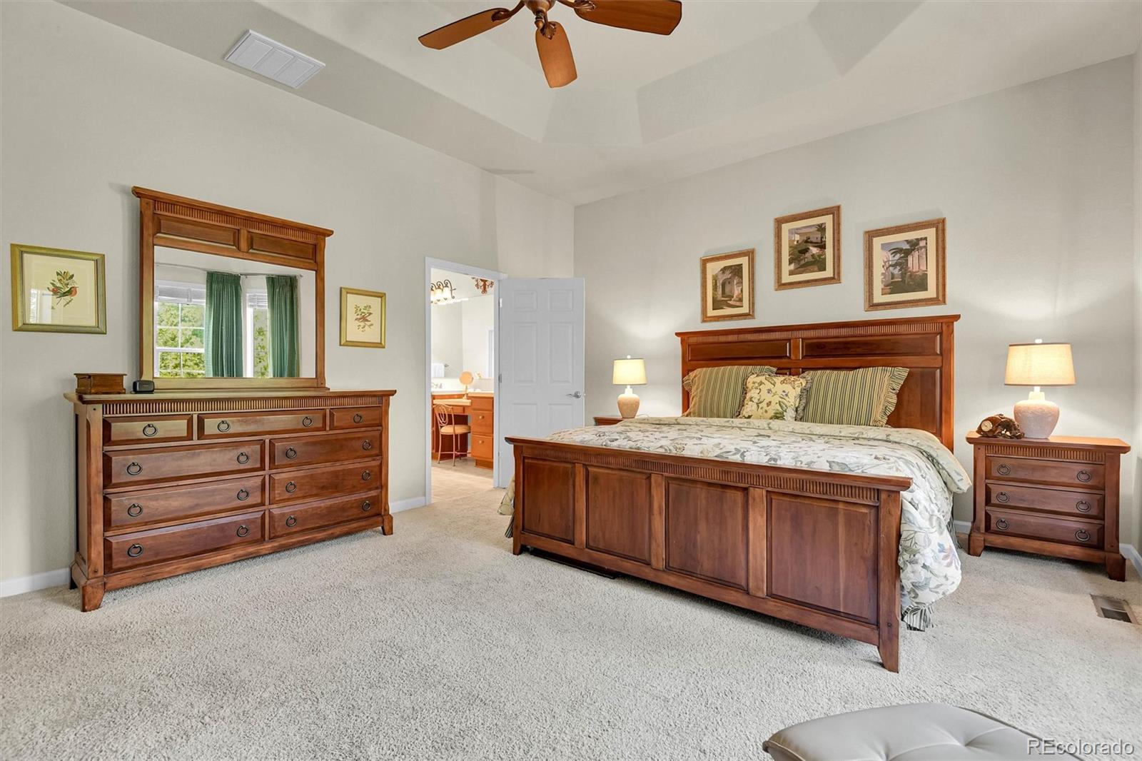 MLS Image #19 for 16620  ellingwood drive,broomfield, Colorado
