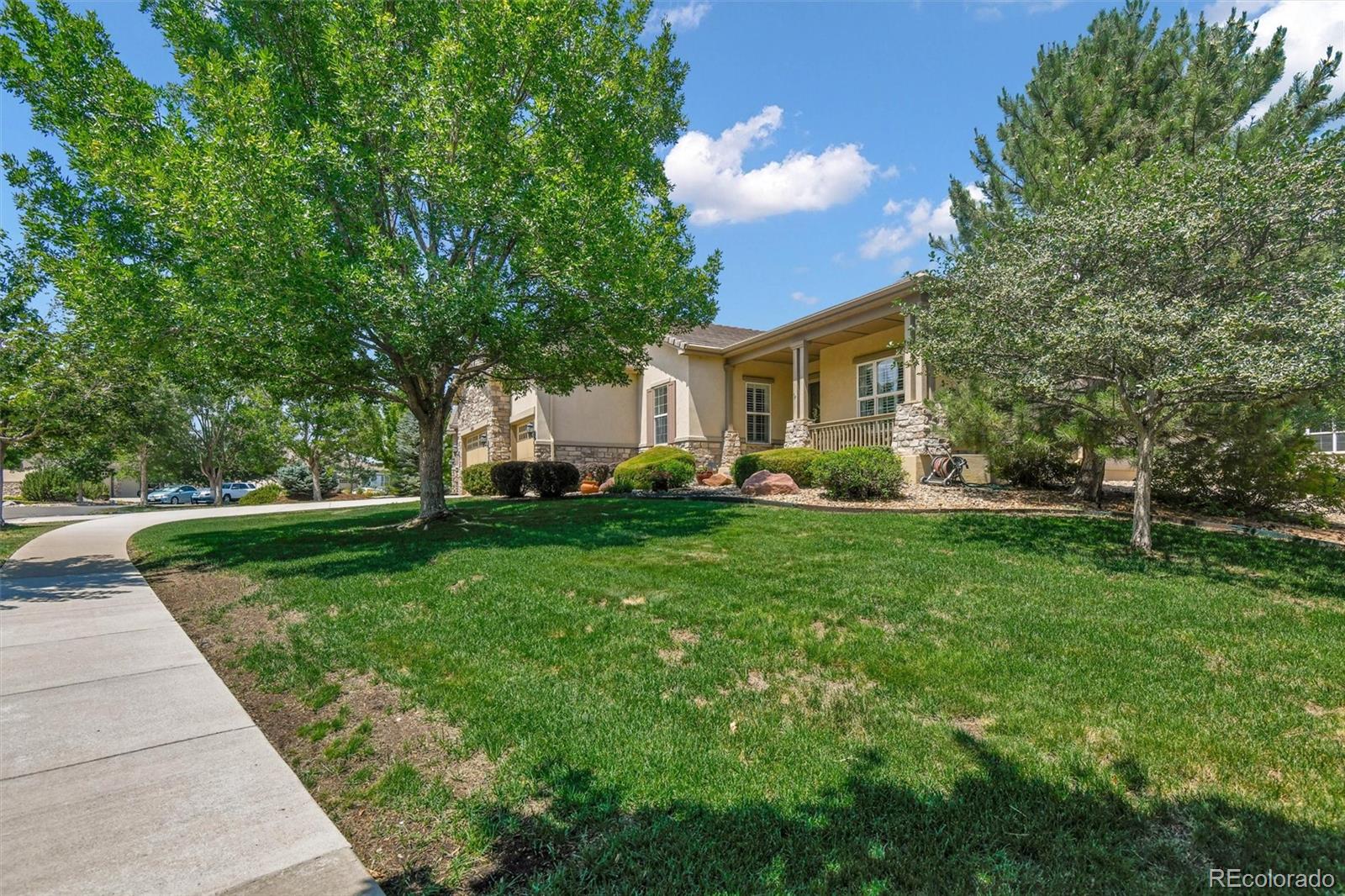 MLS Image #2 for 16620  ellingwood drive,broomfield, Colorado
