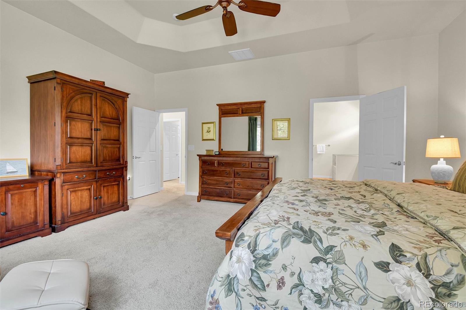 MLS Image #20 for 16620  ellingwood drive,broomfield, Colorado