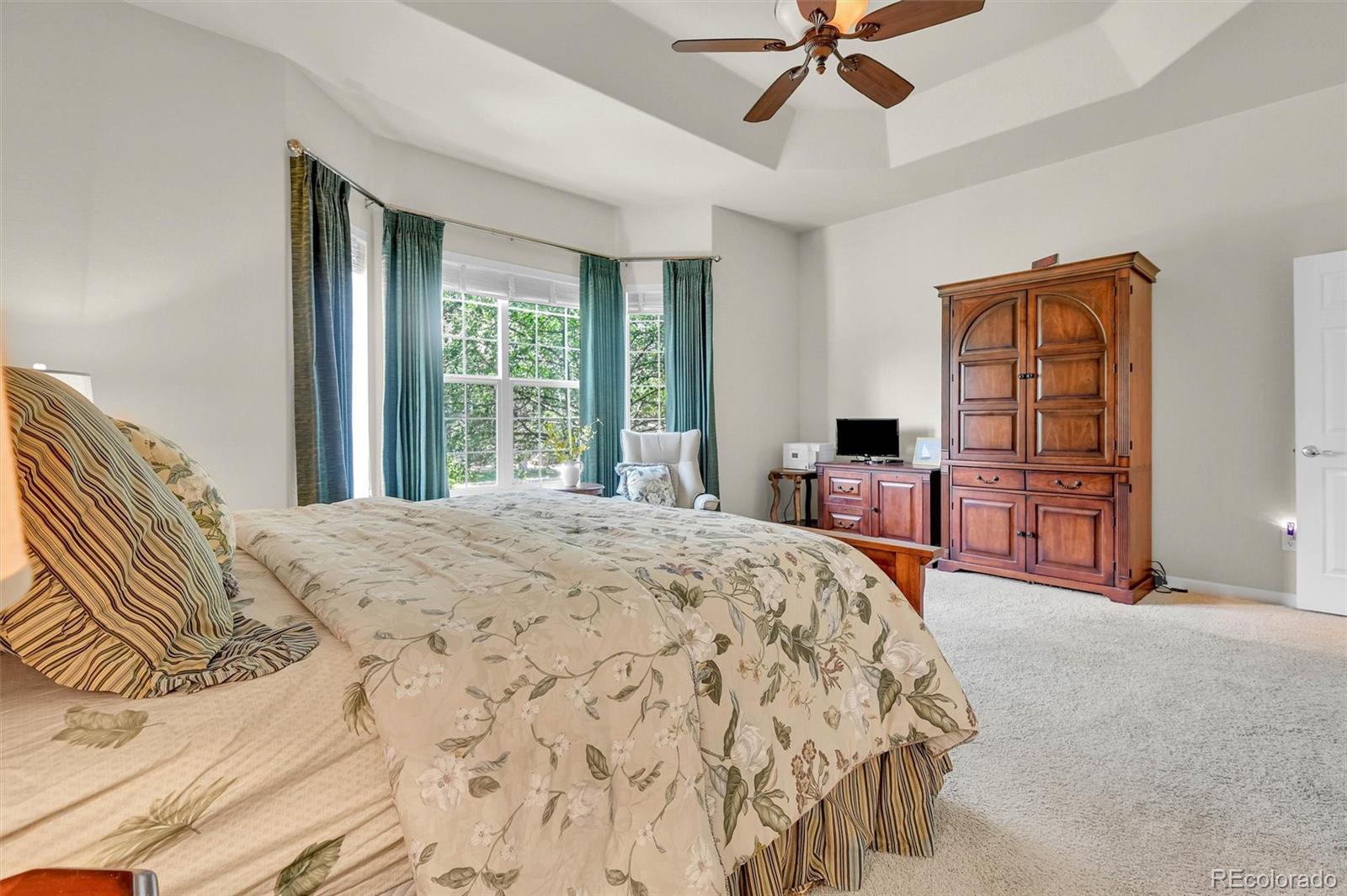 MLS Image #21 for 16620  ellingwood drive,broomfield, Colorado