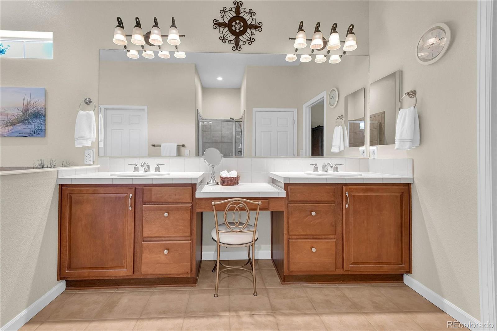 MLS Image #22 for 16620  ellingwood drive,broomfield, Colorado