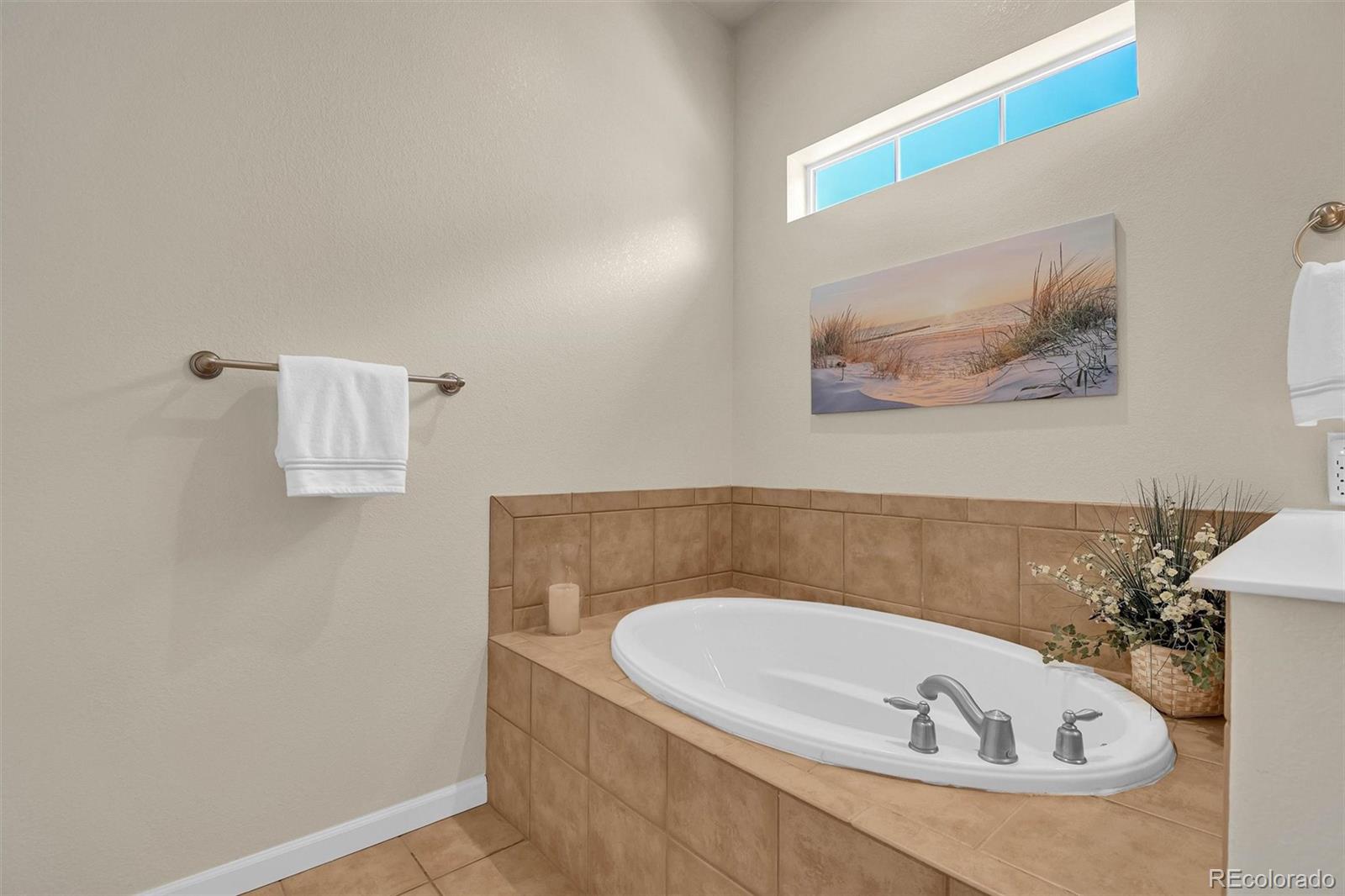 MLS Image #23 for 16620  ellingwood drive,broomfield, Colorado
