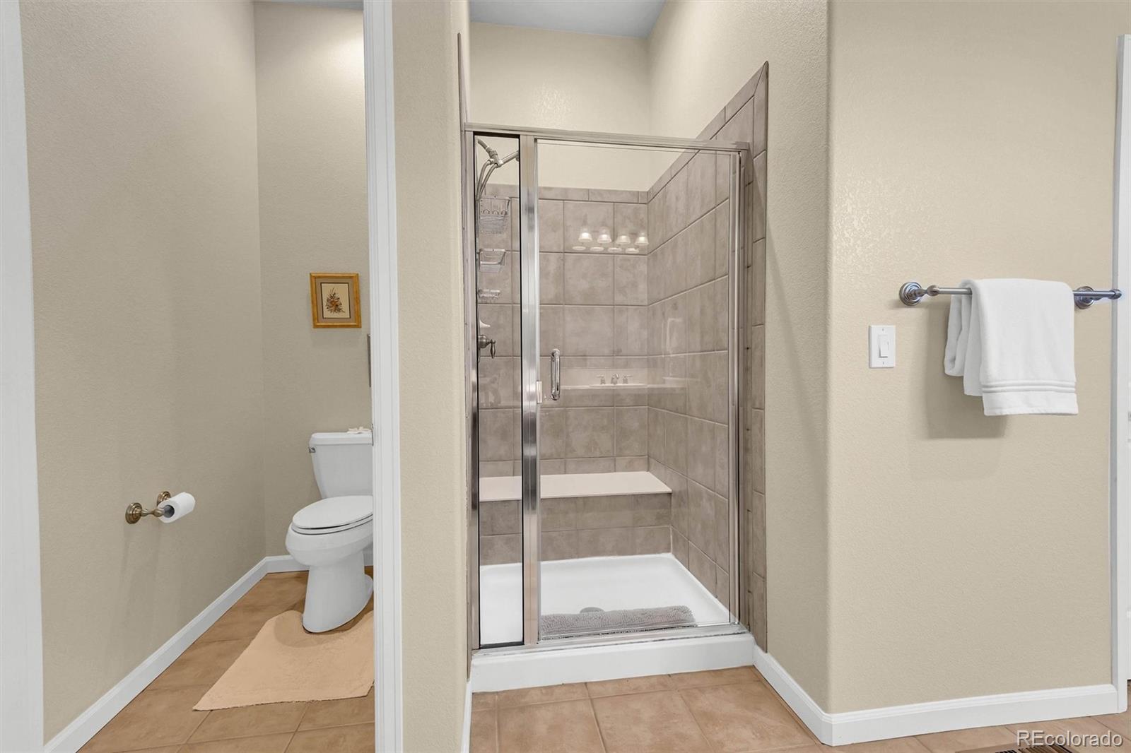 MLS Image #24 for 16620  ellingwood drive,broomfield, Colorado