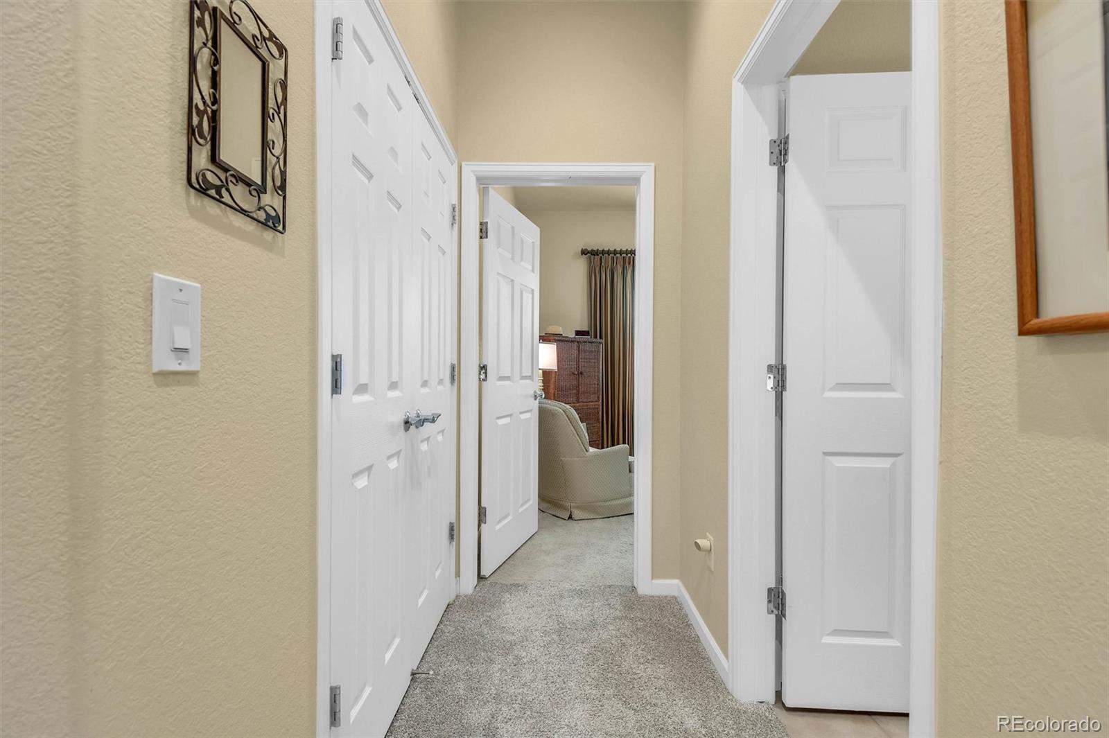 MLS Image #25 for 16620  ellingwood drive,broomfield, Colorado