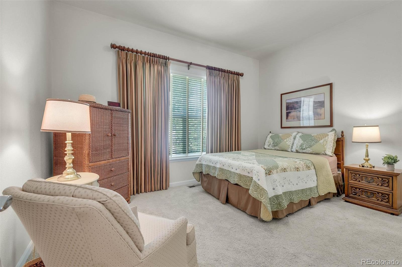 MLS Image #26 for 16620  ellingwood drive,broomfield, Colorado