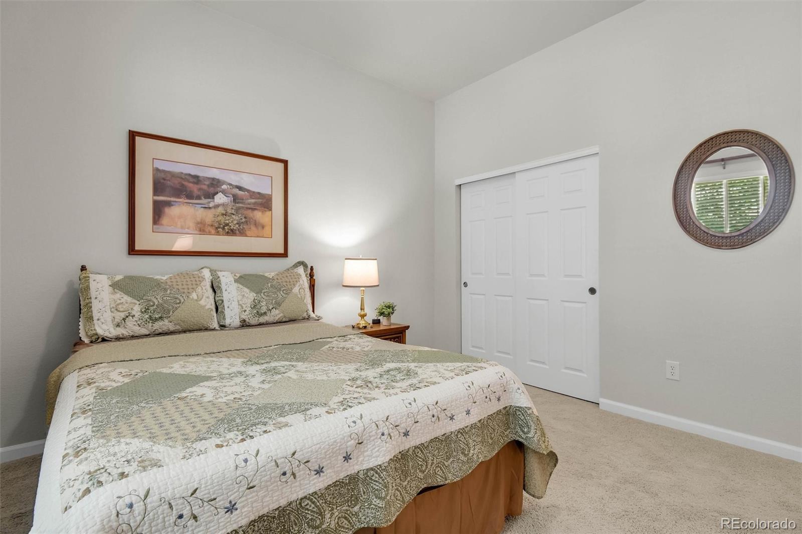 MLS Image #27 for 16620  ellingwood drive,broomfield, Colorado