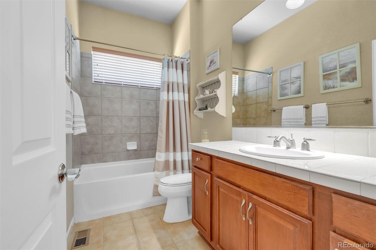 MLS Image #28 for 16620  ellingwood drive,broomfield, Colorado
