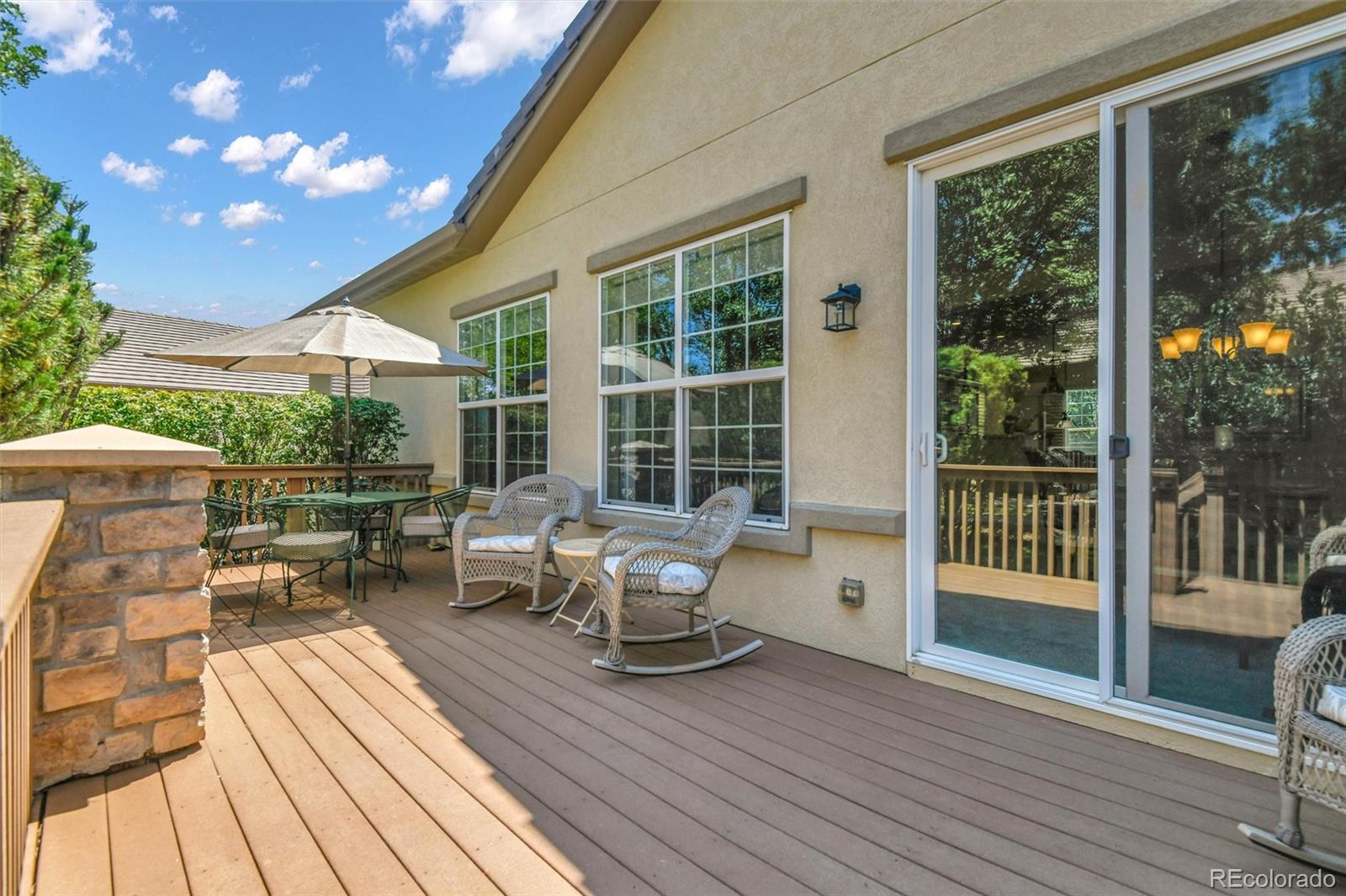 MLS Image #29 for 16620  ellingwood drive,broomfield, Colorado