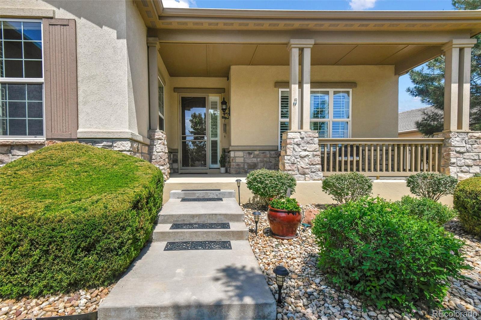 MLS Image #3 for 16620  ellingwood drive,broomfield, Colorado