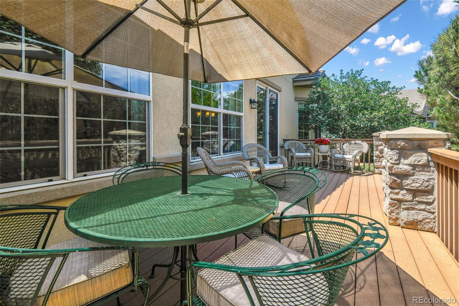 MLS Image #30 for 16620  ellingwood drive,broomfield, Colorado