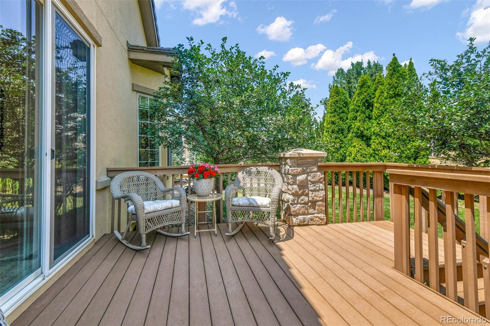 MLS Image #31 for 16620  ellingwood drive,broomfield, Colorado