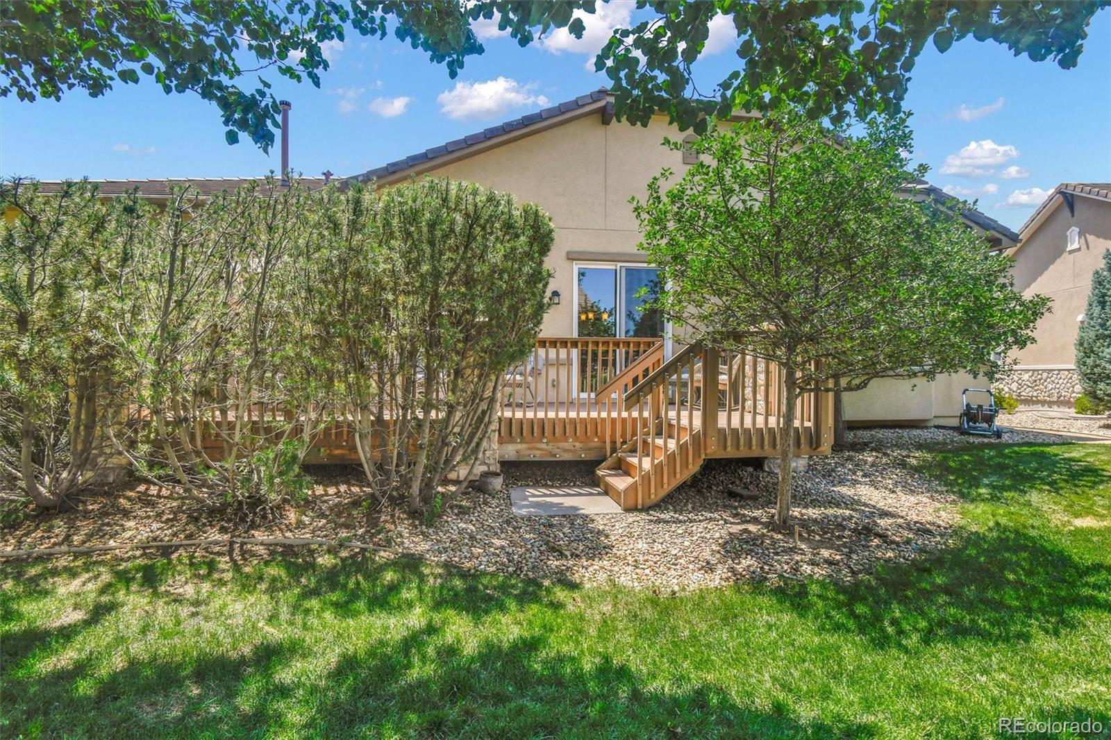 MLS Image #32 for 16620  ellingwood drive,broomfield, Colorado