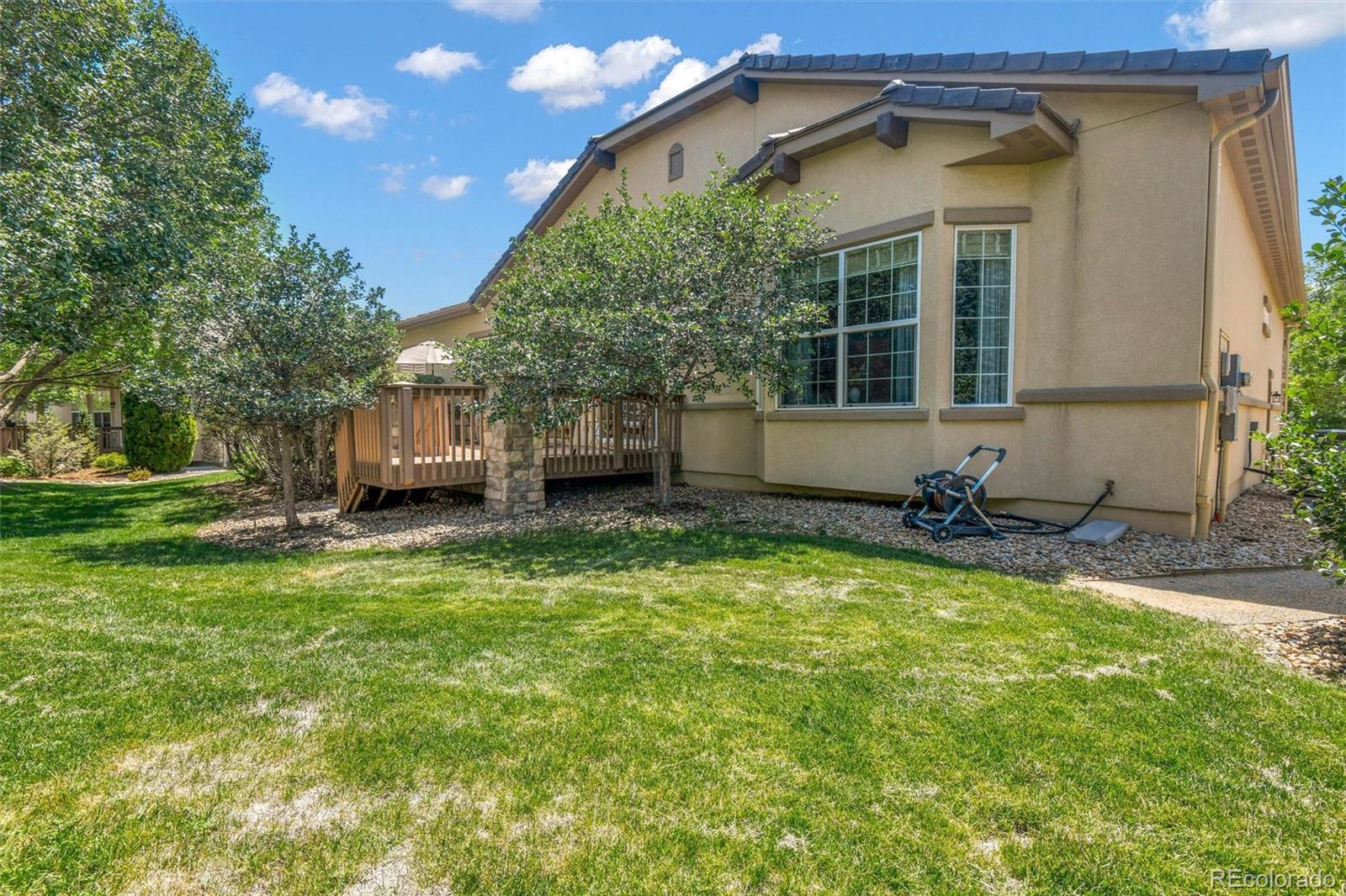 MLS Image #33 for 16620  ellingwood drive,broomfield, Colorado