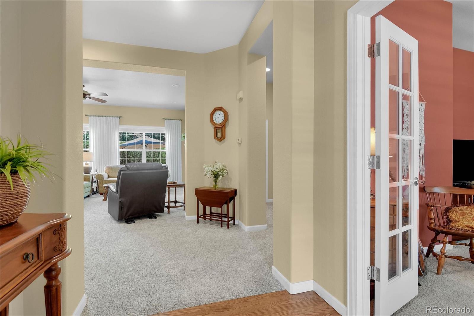 MLS Image #4 for 16620  ellingwood drive,broomfield, Colorado