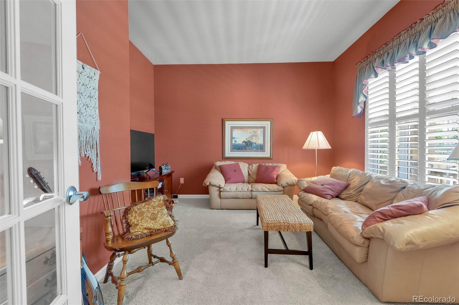 MLS Image #5 for 16620  ellingwood drive,broomfield, Colorado
