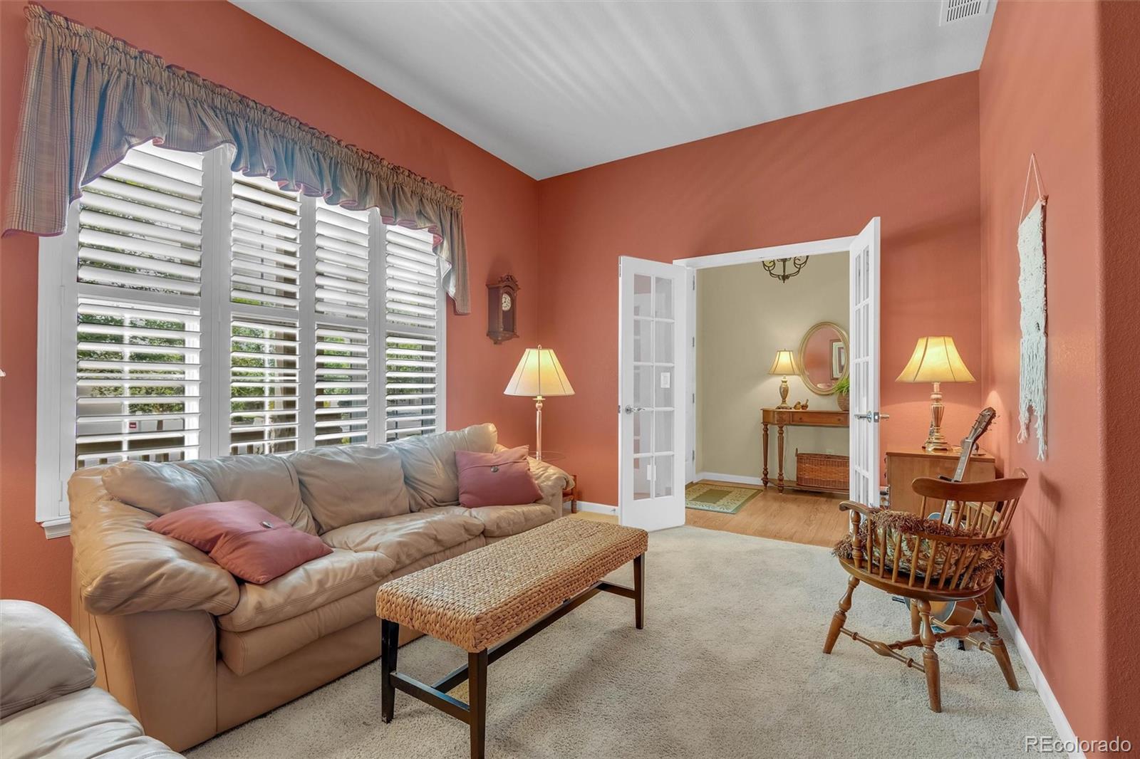 MLS Image #6 for 16620  ellingwood drive,broomfield, Colorado