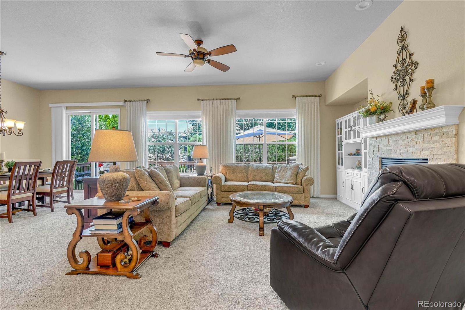 MLS Image #7 for 16620  ellingwood drive,broomfield, Colorado