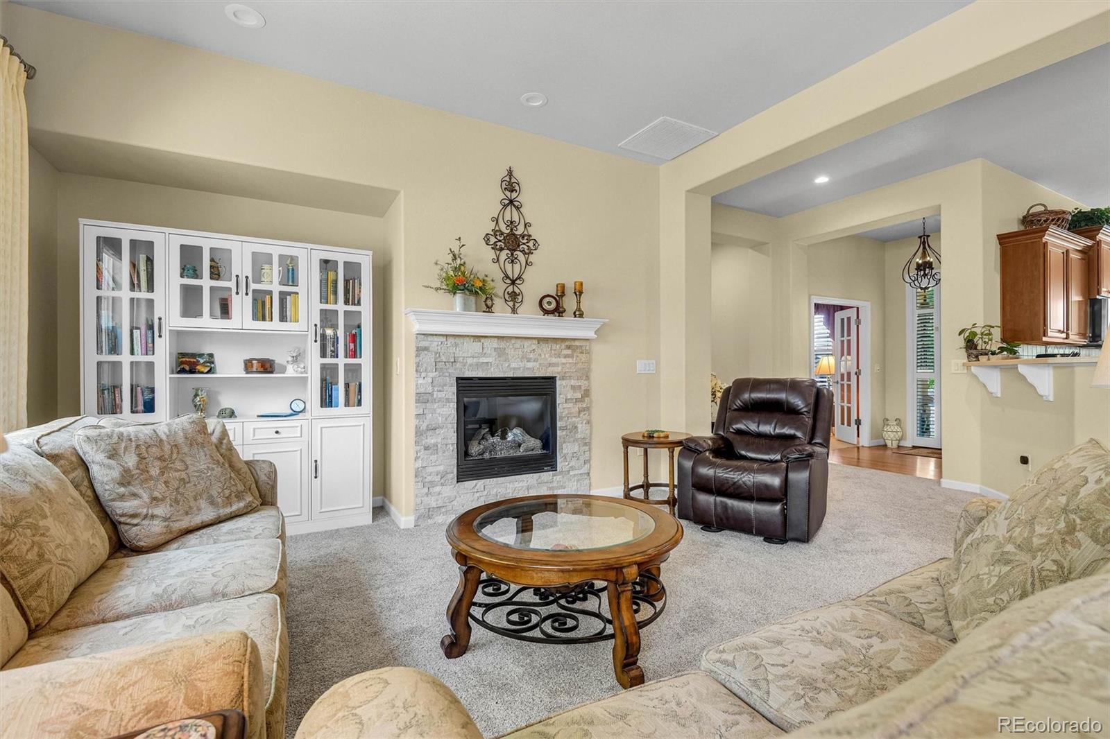 MLS Image #8 for 16620  ellingwood drive,broomfield, Colorado