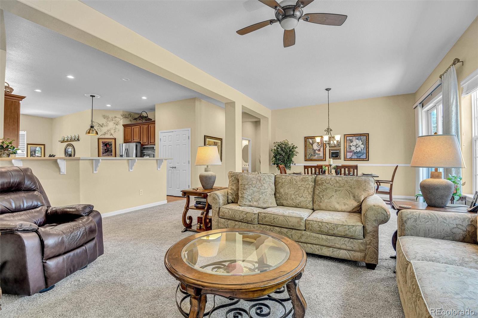 MLS Image #9 for 16620  ellingwood drive,broomfield, Colorado
