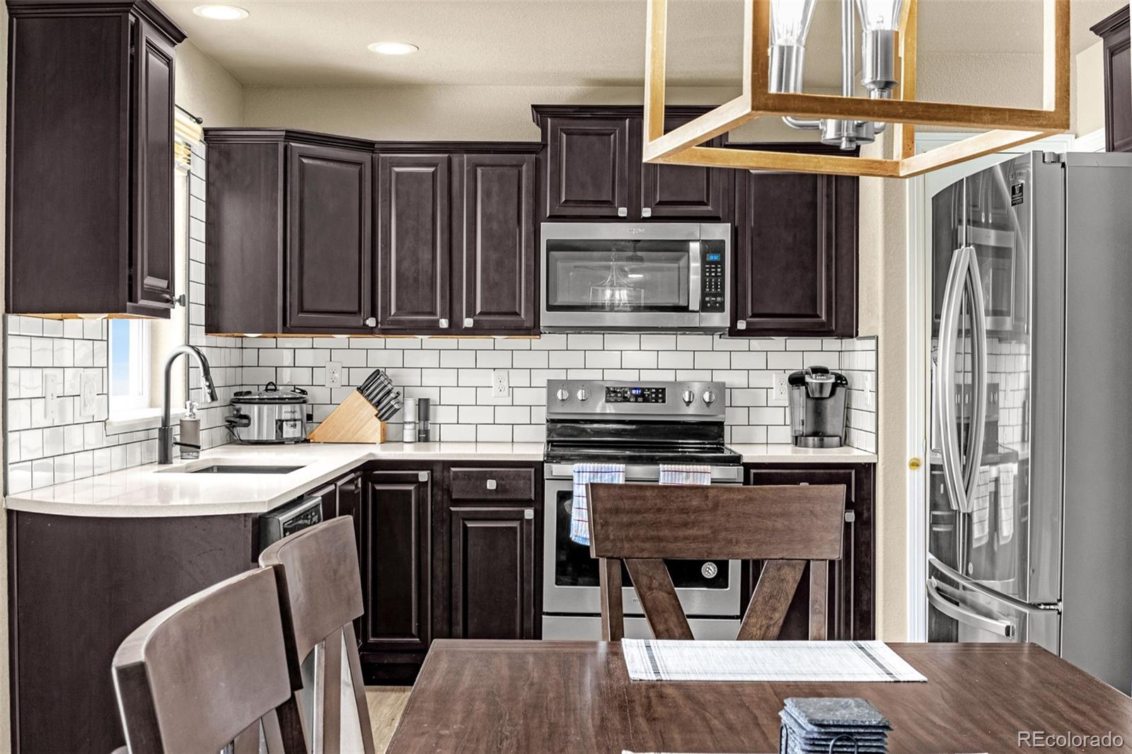 MLS Image #10 for 10924  nolin drive,colorado springs, Colorado