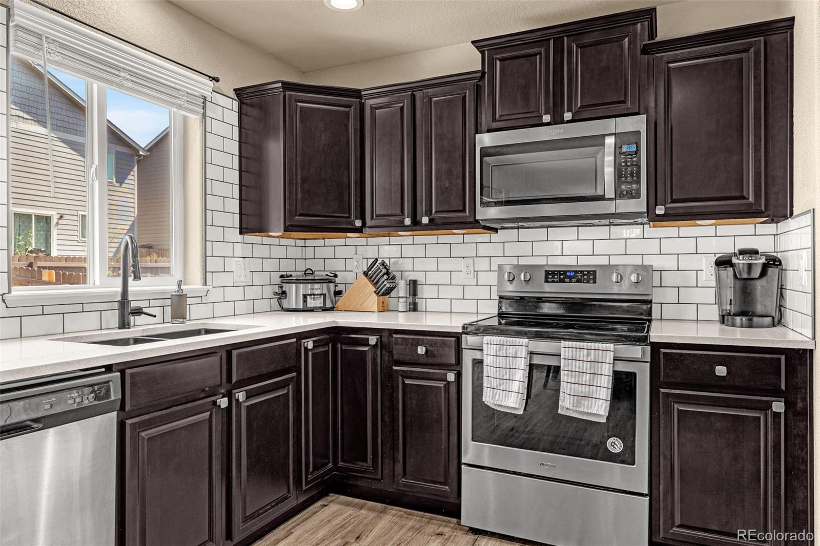 MLS Image #11 for 10924  nolin drive,colorado springs, Colorado