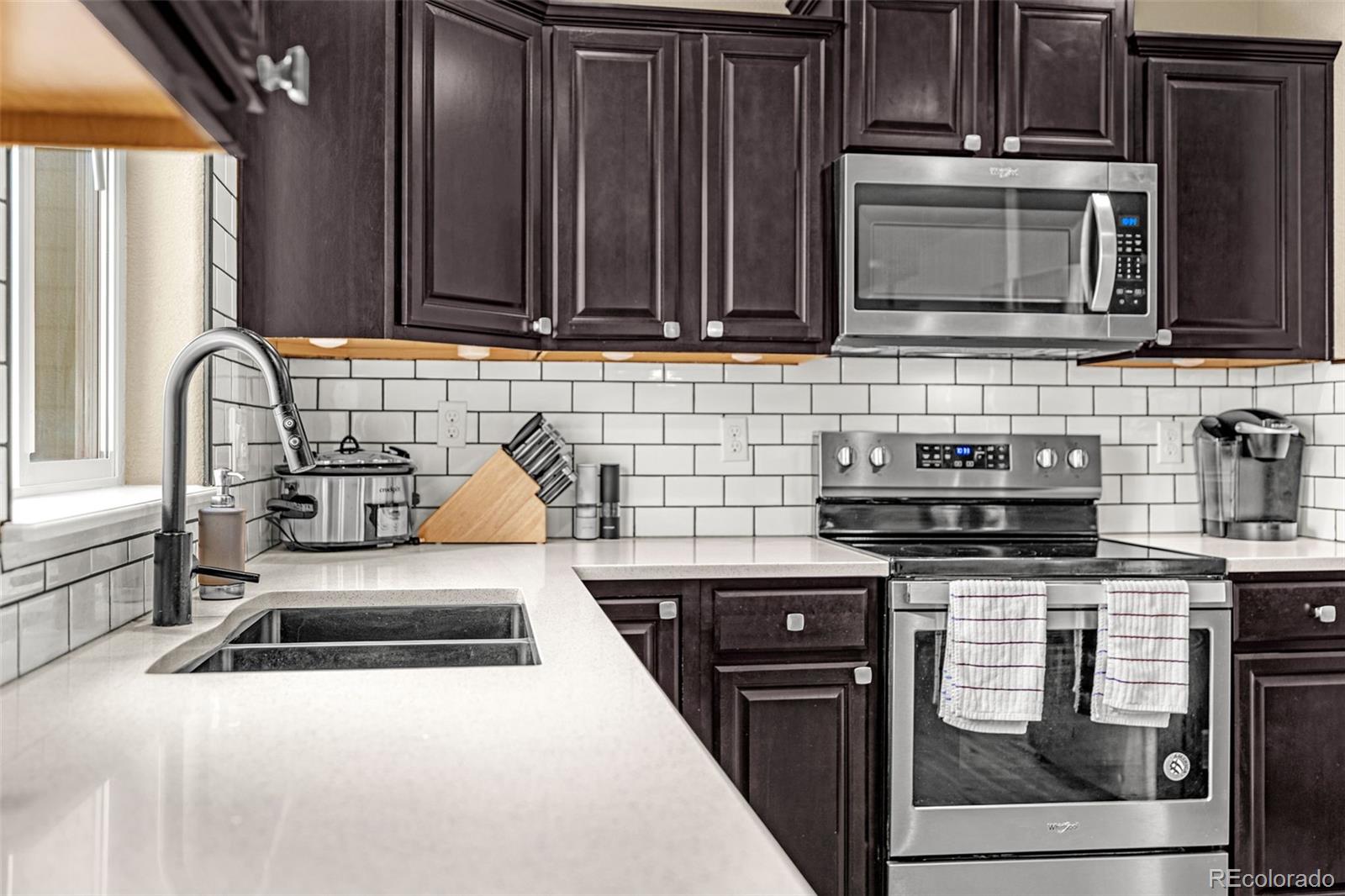 MLS Image #12 for 10924  nolin drive,colorado springs, Colorado