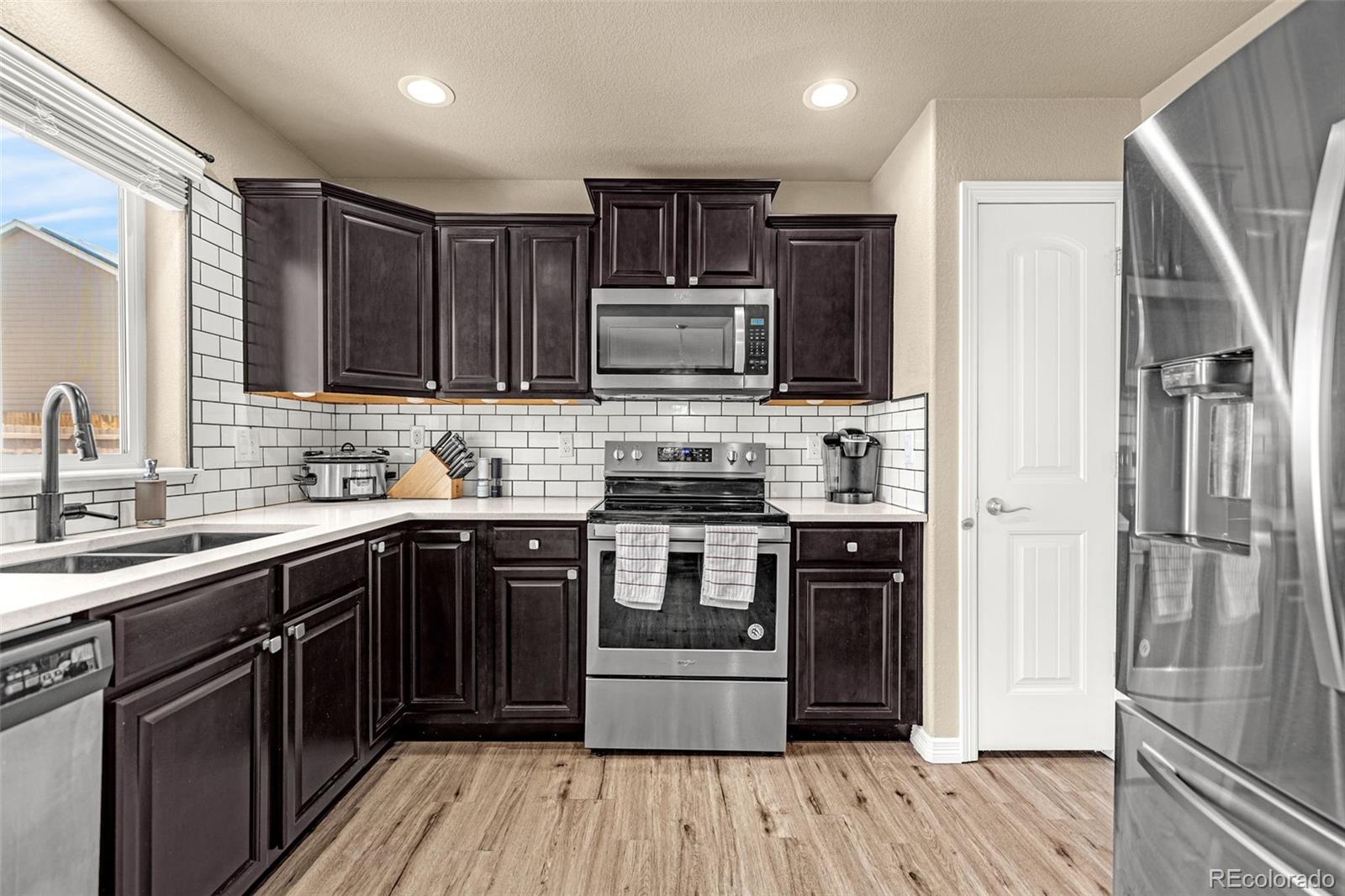 MLS Image #13 for 10924  nolin drive,colorado springs, Colorado
