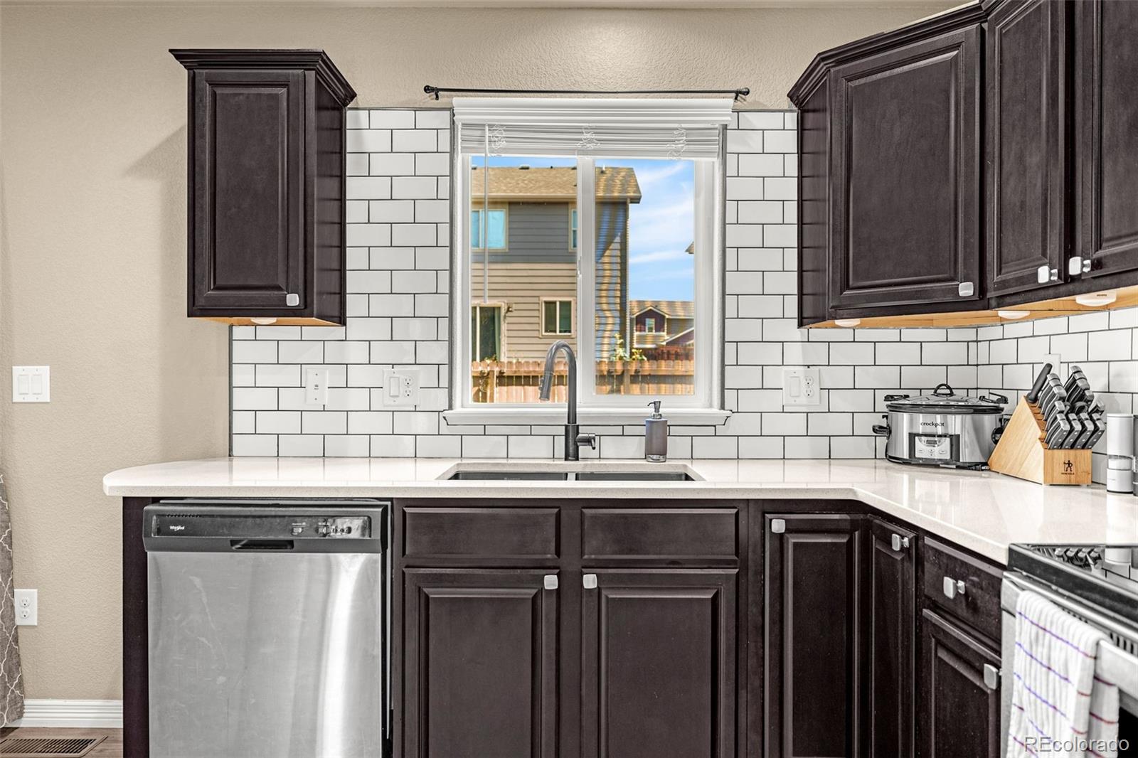 MLS Image #14 for 10924  nolin drive,colorado springs, Colorado