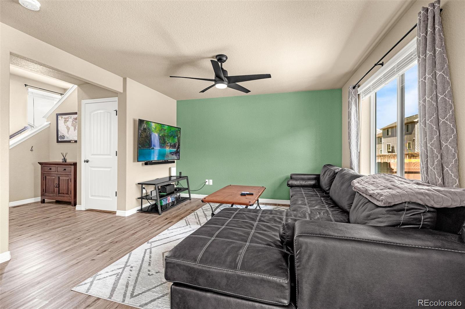 MLS Image #15 for 10924  nolin drive,colorado springs, Colorado
