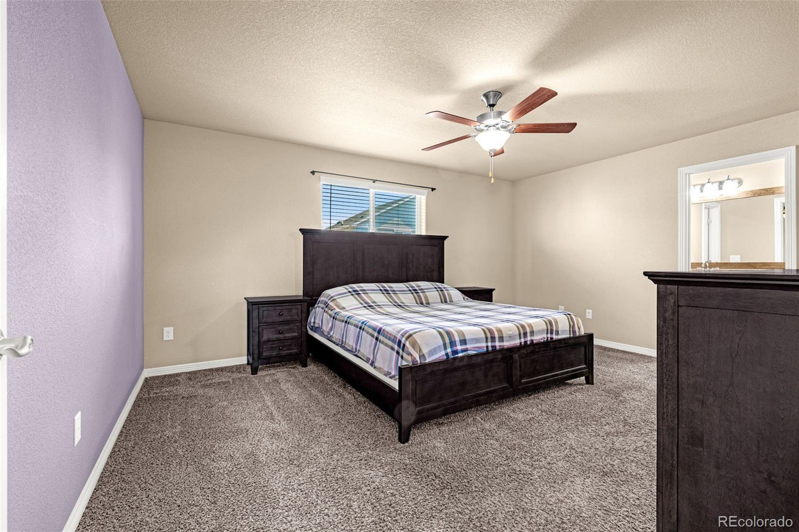 MLS Image #16 for 10924  nolin drive,colorado springs, Colorado