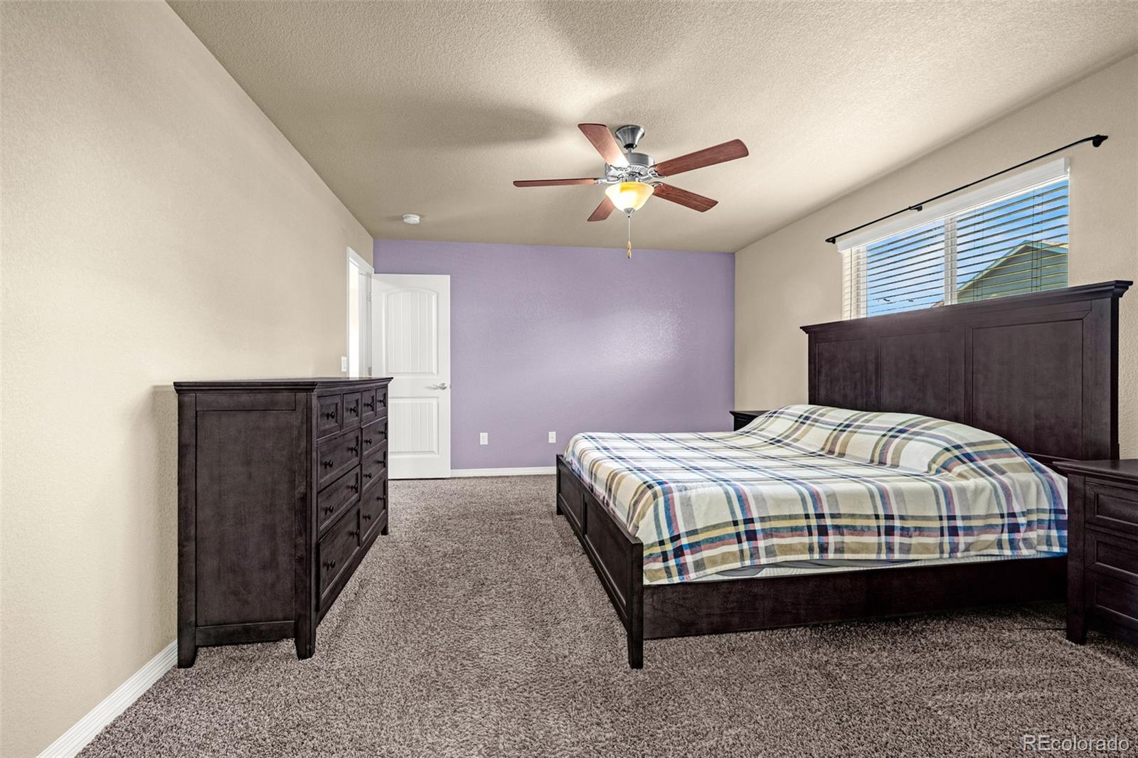 MLS Image #18 for 10924  nolin drive,colorado springs, Colorado