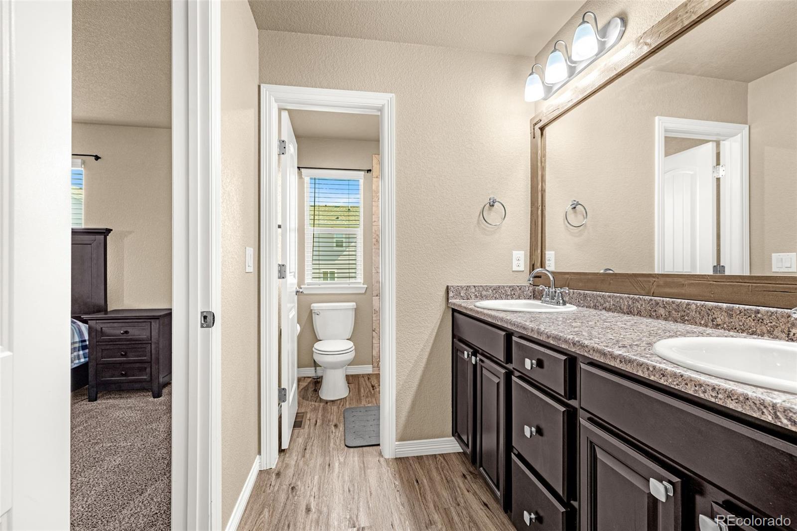 MLS Image #19 for 10924  nolin drive,colorado springs, Colorado