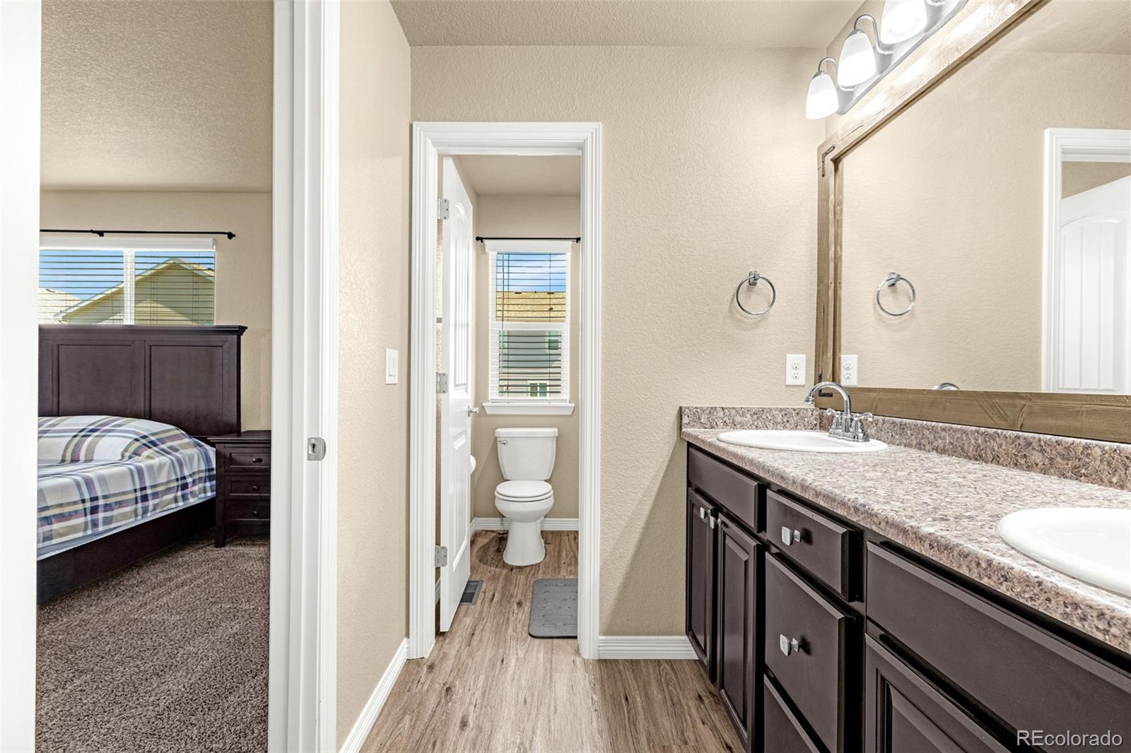 MLS Image #20 for 10924  nolin drive,colorado springs, Colorado