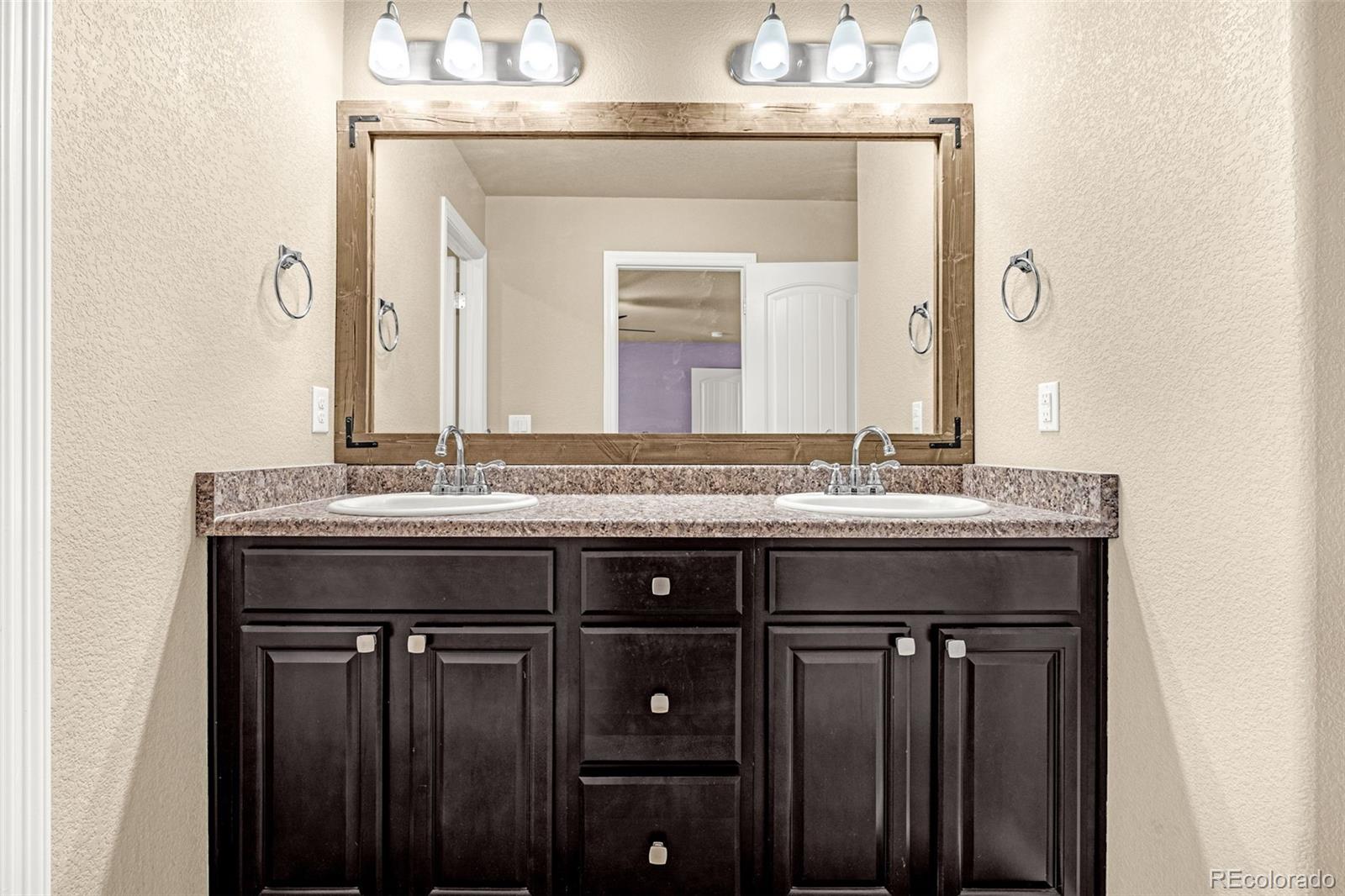 MLS Image #21 for 10924  nolin drive,colorado springs, Colorado