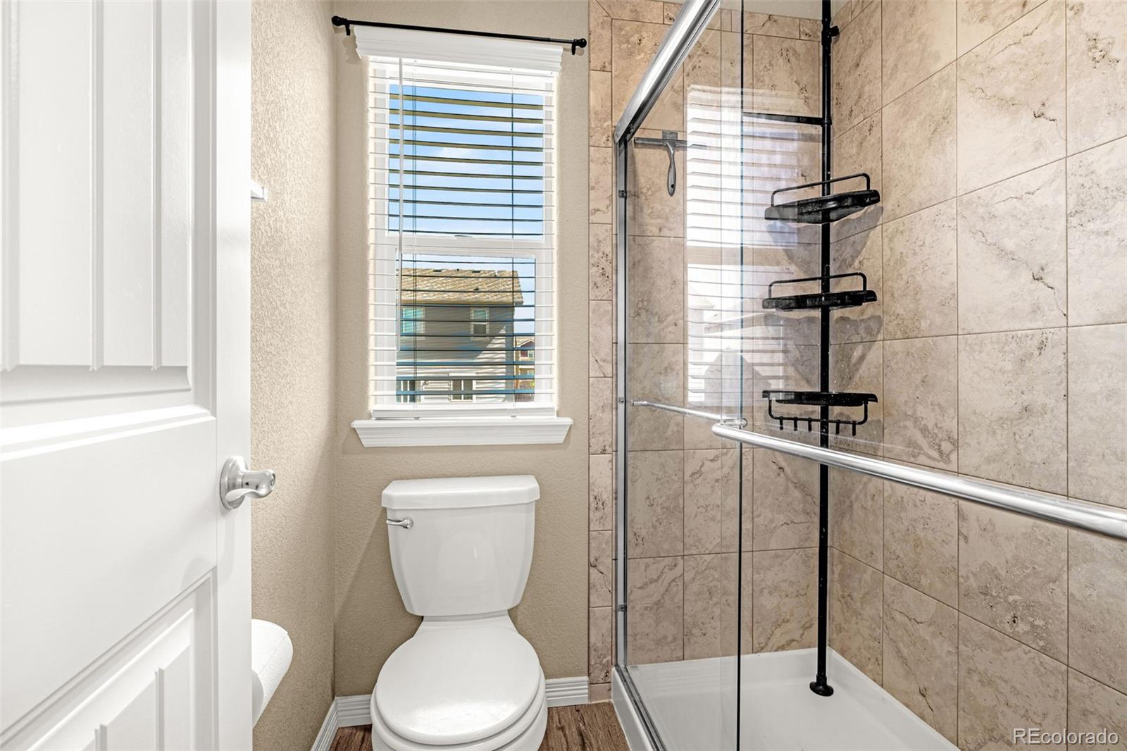MLS Image #22 for 10924  nolin drive,colorado springs, Colorado