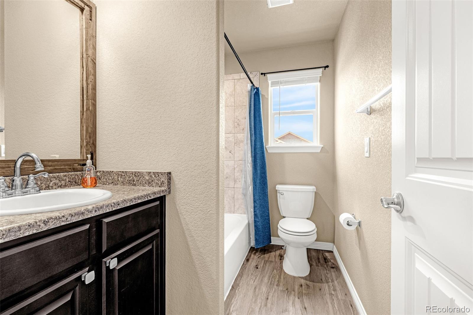 MLS Image #23 for 10924  nolin drive,colorado springs, Colorado
