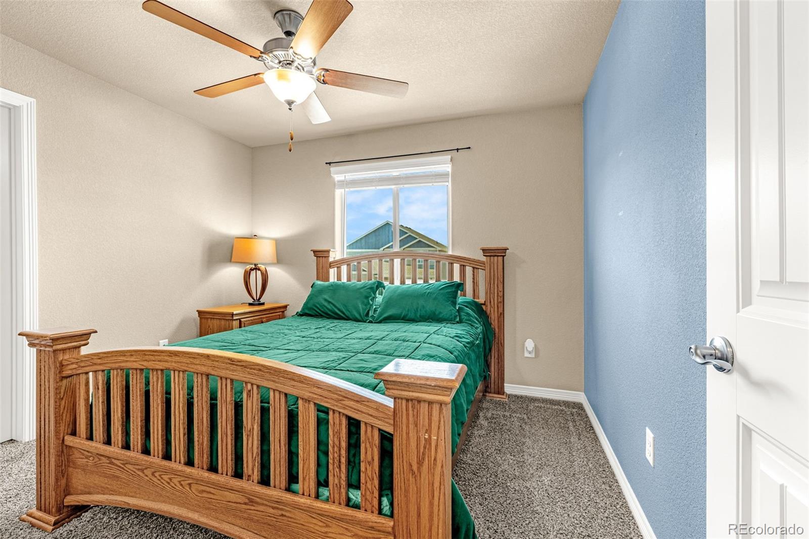 MLS Image #25 for 10924  nolin drive,colorado springs, Colorado
