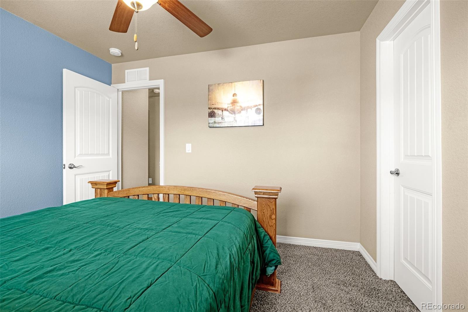 MLS Image #26 for 10924  nolin drive,colorado springs, Colorado