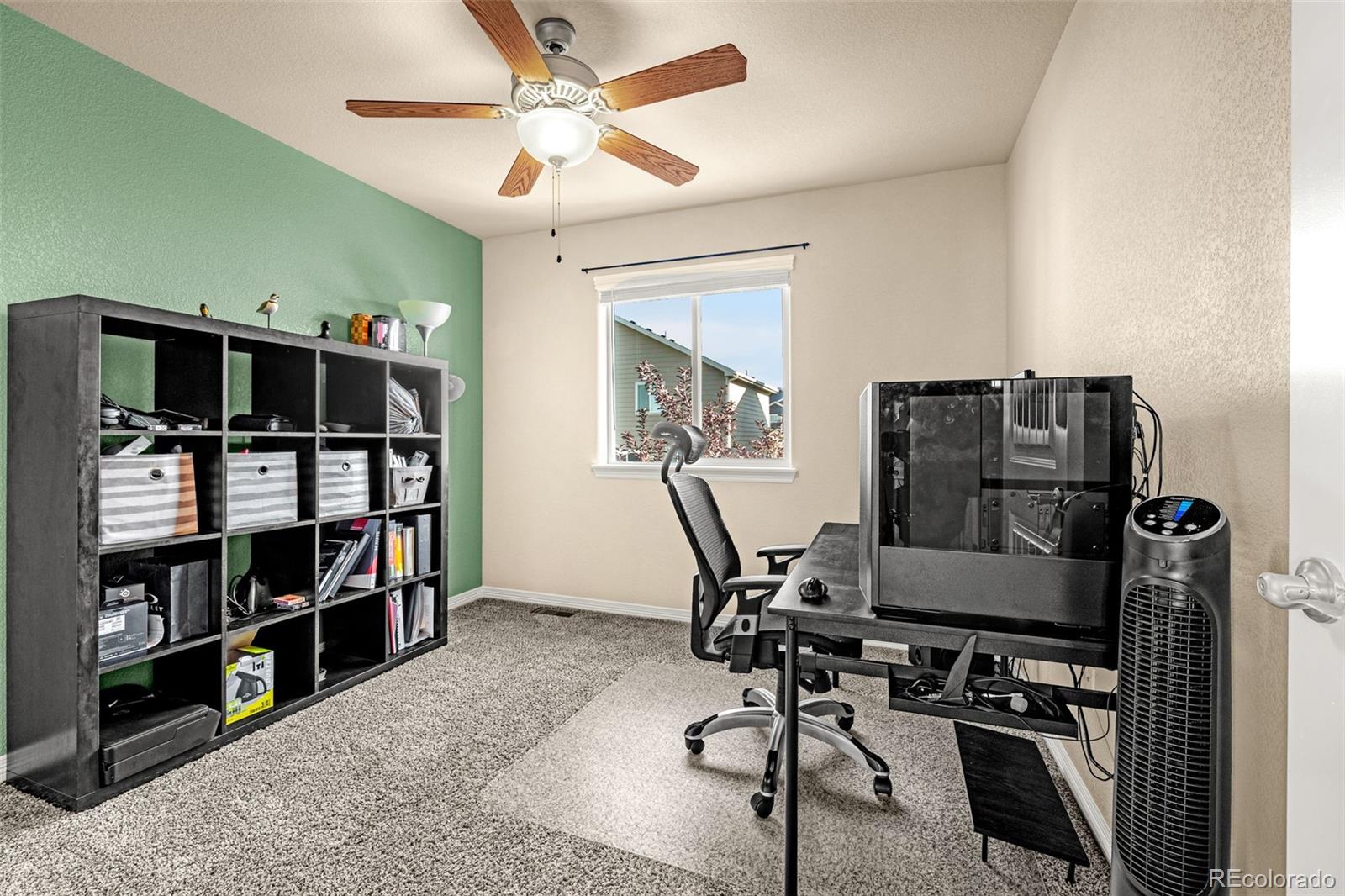 MLS Image #27 for 10924  nolin drive,colorado springs, Colorado