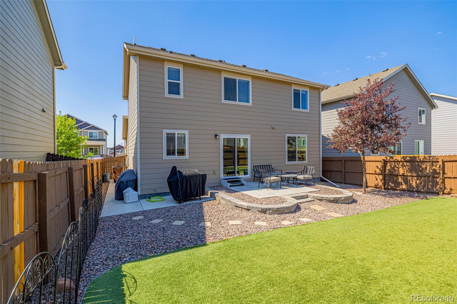 MLS Image #28 for 10924  nolin drive,colorado springs, Colorado