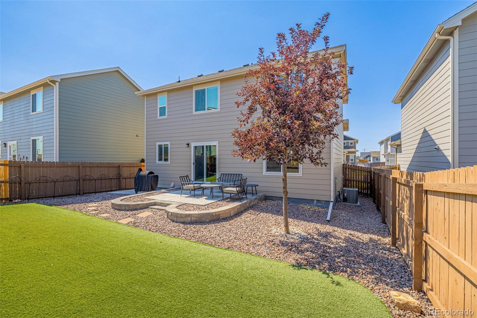MLS Image #29 for 10924  nolin drive,colorado springs, Colorado