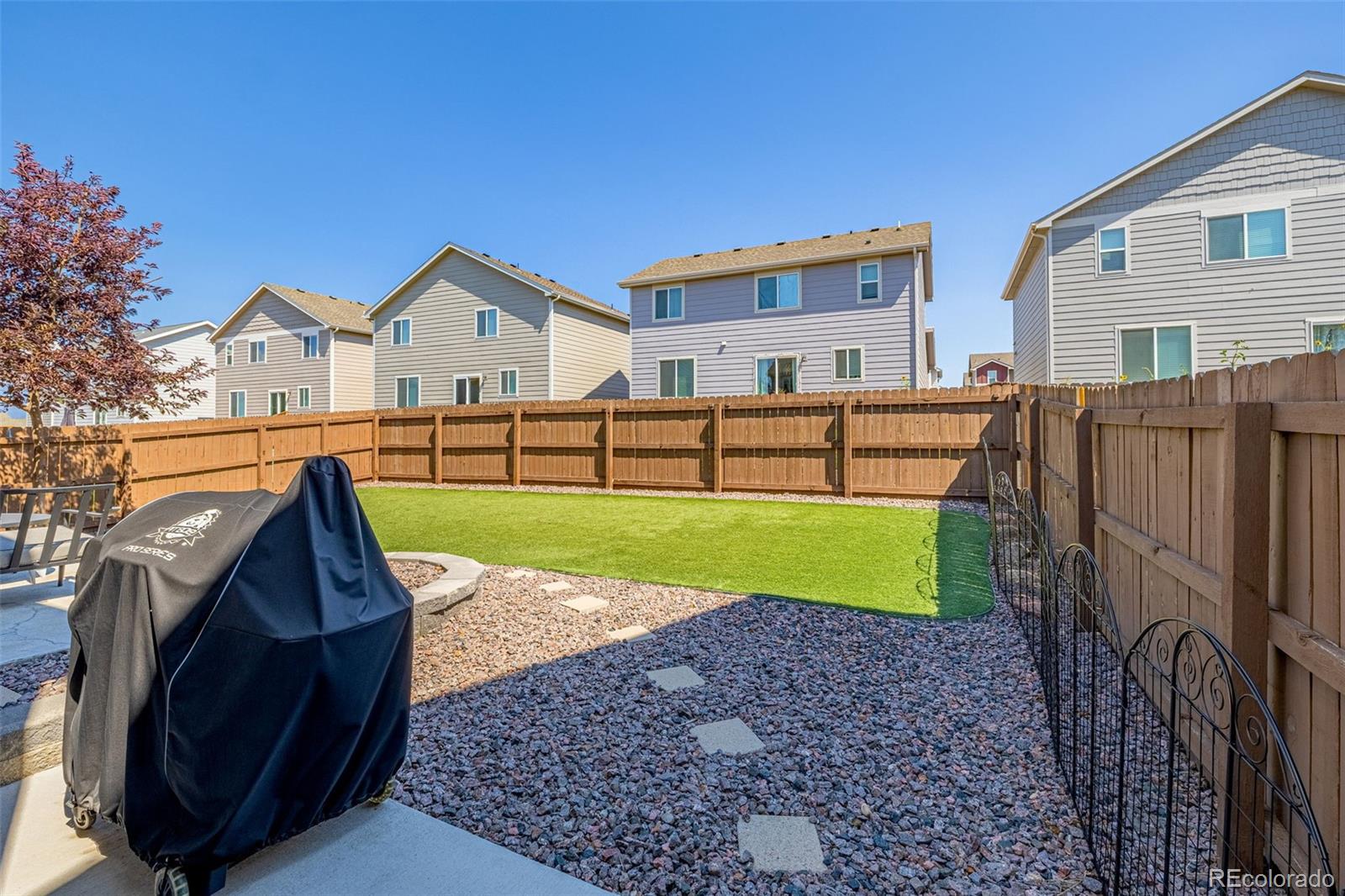MLS Image #31 for 10924  nolin drive,colorado springs, Colorado