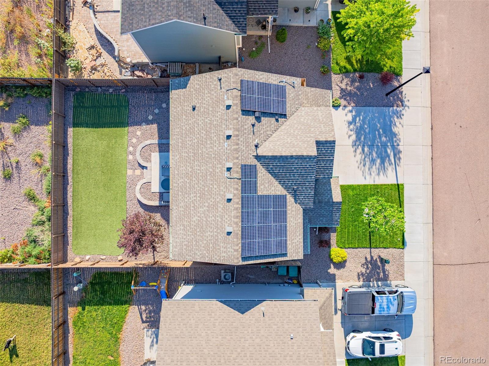 MLS Image #33 for 10924  nolin drive,colorado springs, Colorado