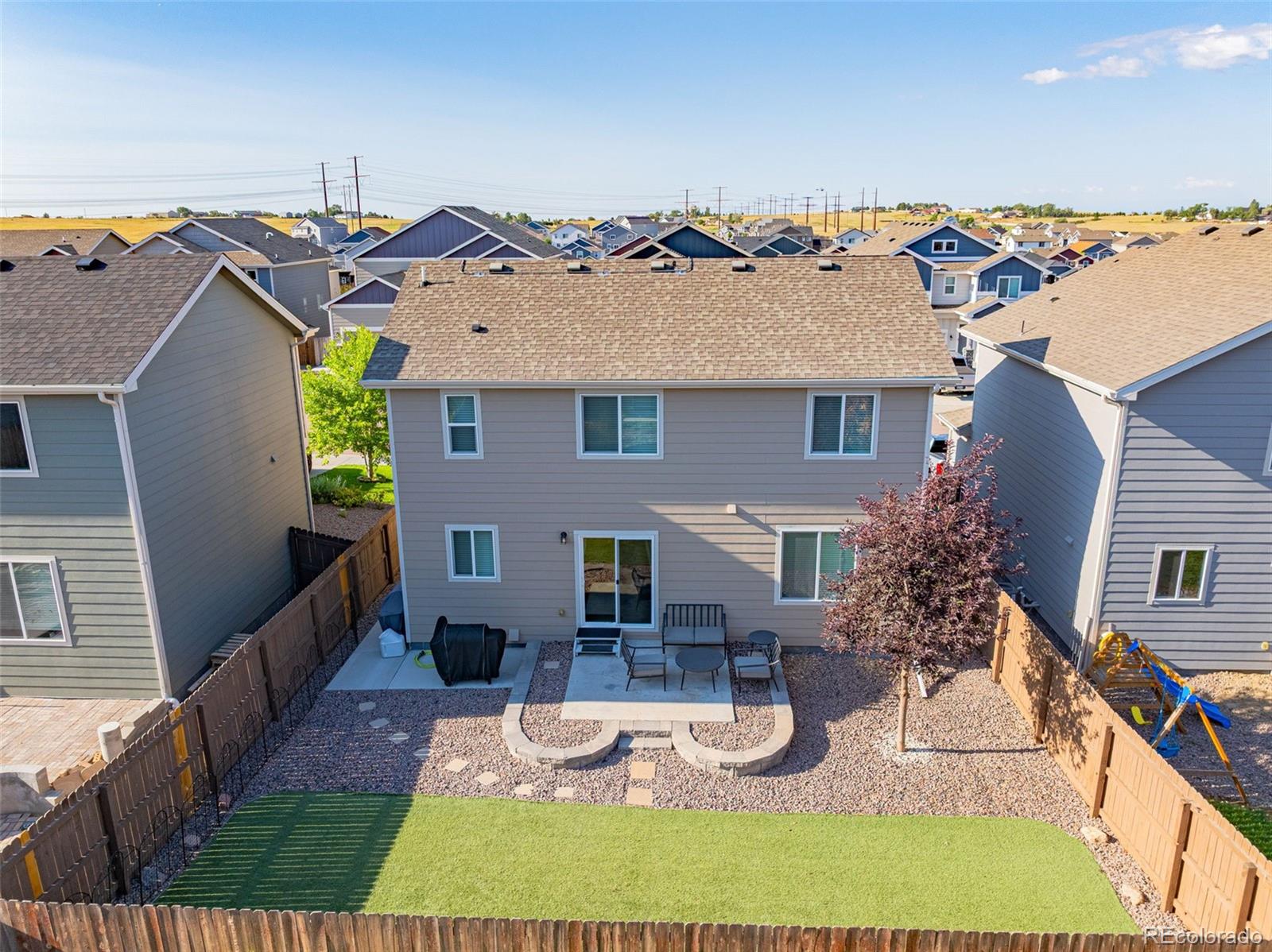 MLS Image #34 for 10924  nolin drive,colorado springs, Colorado