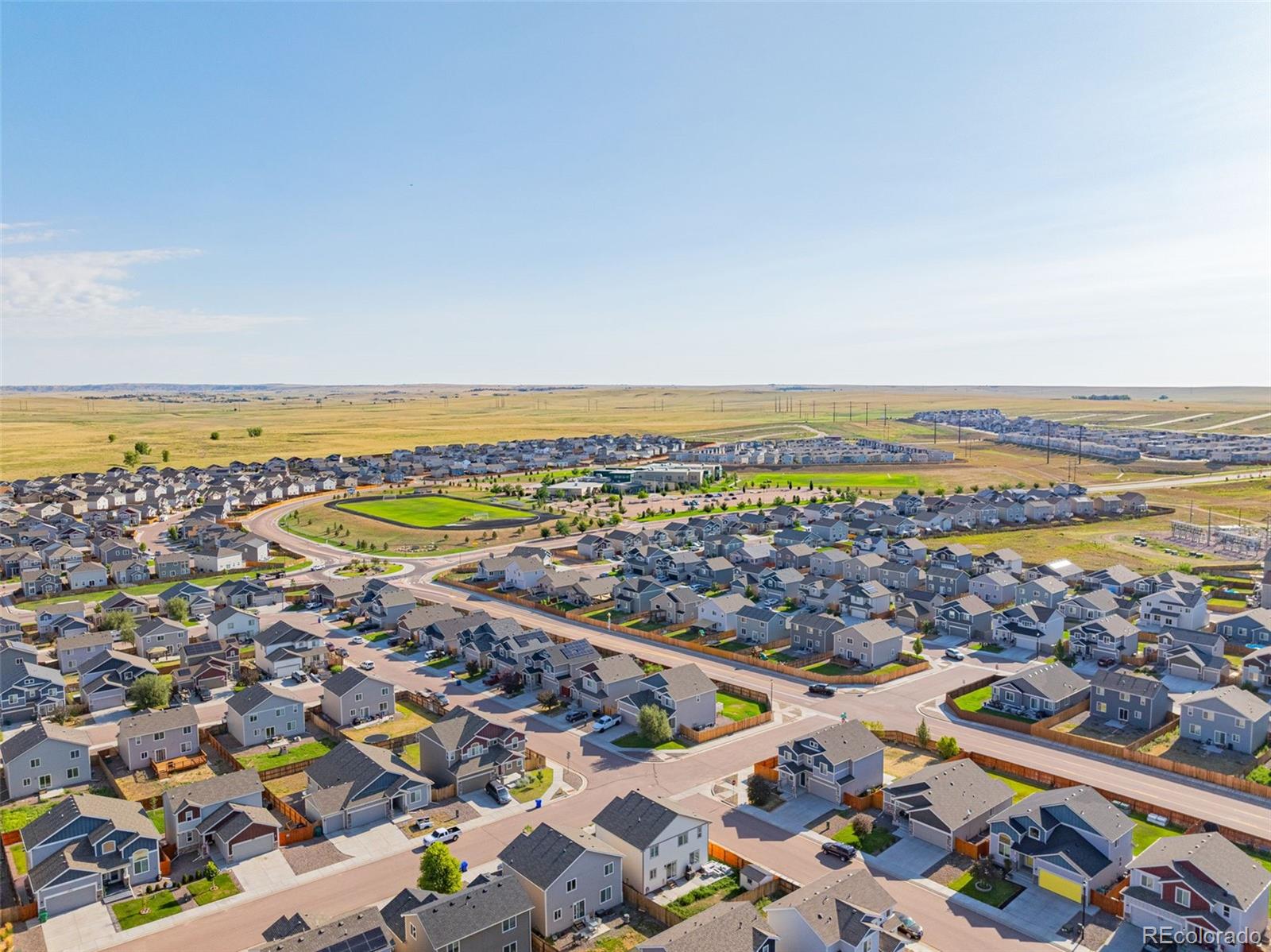 MLS Image #38 for 10924  nolin drive,colorado springs, Colorado