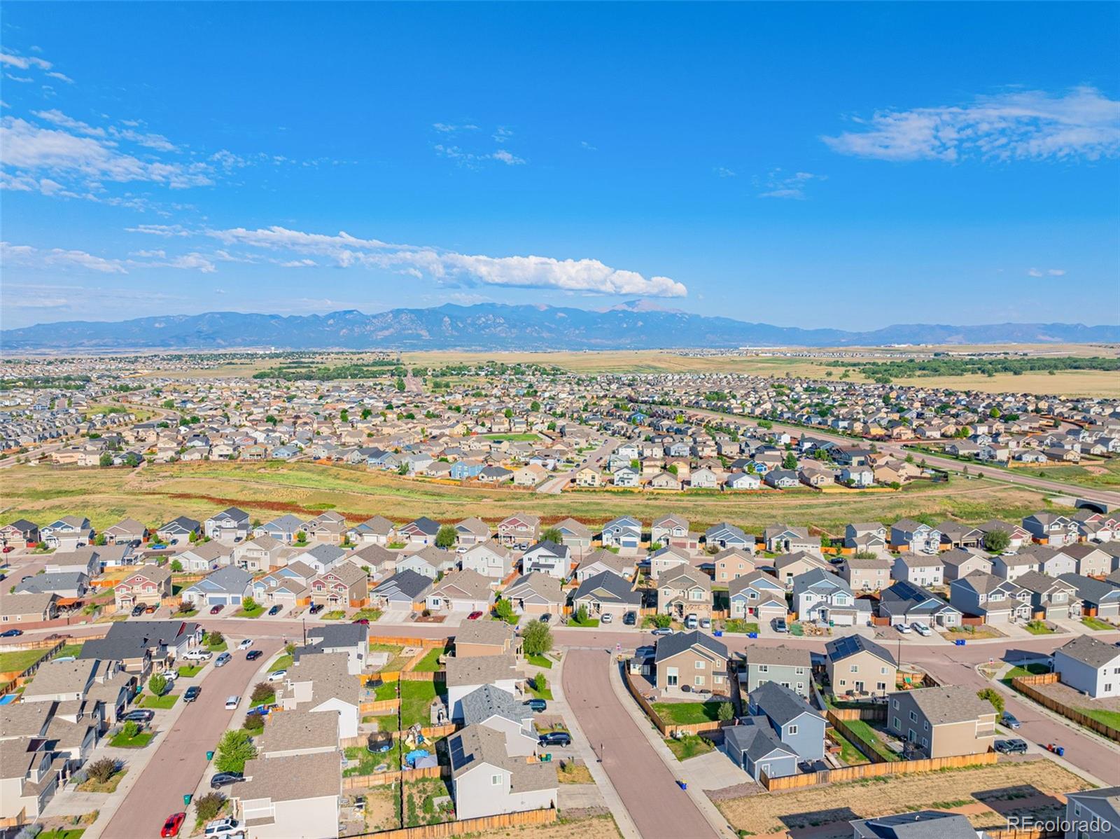 MLS Image #39 for 10924  nolin drive,colorado springs, Colorado